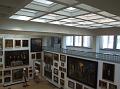 Sofia i Anchers Hus 038